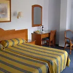 Elegance Miramar Hotel 3*