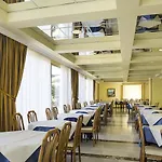 Hotel Elegance Miramar Puerto de la Cruz (Tenerife)