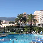 Elegance Miramar Puerto de la Cruz (Tenerife)