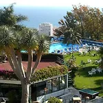 Elegance Miramar 3* Puerto de la Cruz (Tenerife)