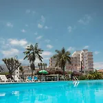 Hotel Elegance Miramar