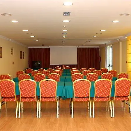 Otel Elegance Miramar 3*