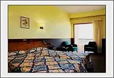 Otel Elegance Miramar