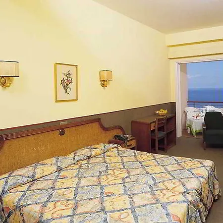 Ξενοδοχείο Elegance Miramar Πουέρτο Ντε Λα Κρουζ