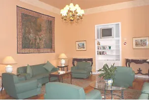 Elegance Miramar Ξενοδοχείο Πουέρτο Ντε Λα Κρουζ