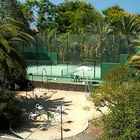 Elegance Miramar 3* Πουέρτο Ντε Λα Κρουζ