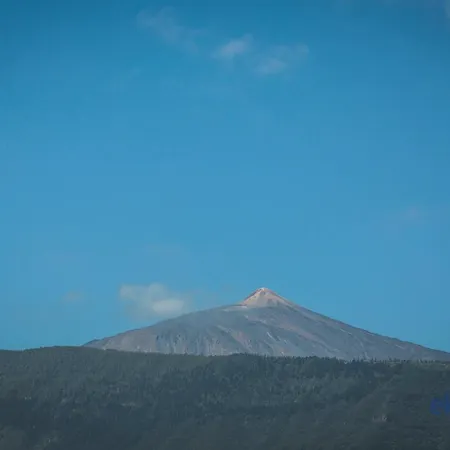 Hotel Elegance Miramar