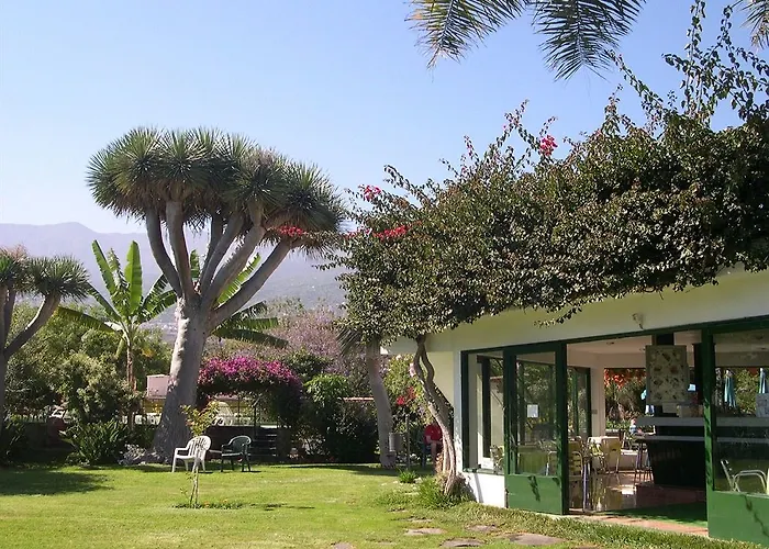 Elegance Miramar Hotel 3*