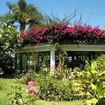 Hotel Elegance Miramar
