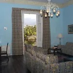 Hotel Elegance Miramar 3*