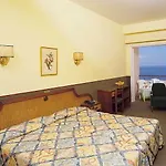 Hotel Elegance Miramar Puerto de la Cruz (Tenerife)