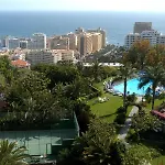 Elegance Miramar Hotel Puerto de la Cruz (Tenerife)