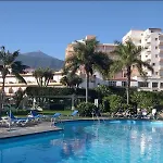 Elegance Miramar Hotel
