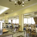 Elegance Miramar Hotel Puerto de la Cruz (Tenerife)