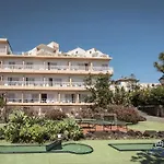 Hotel Elegance Miramar
