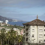 Hotel Elegance Miramar 3*