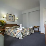 Elegance Miramar Hotel 3*