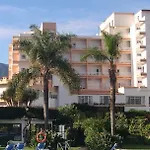 Hotel Elegance Miramar Puerto de la Cruz (Tenerife)
