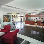 Elegance Miramar 3*