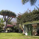 Elegance Miramar Hotel 3*