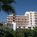 Elegance Miramar 3* Пуэрто-де-ла-Крус
