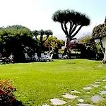 Hotel Elegance Miramar Puerto de la Cruz (Tenerife)