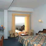 Elegance Miramar 3* Puerto de la Cruz (Tenerife)