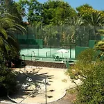 Elegance Miramar 3* Puerto de la Cruz (Tenerife)