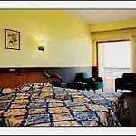 Hotel Elegance Miramar