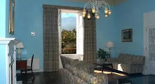 Elegance Miramar Hotel