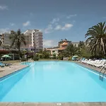 Elegance Miramar 3*