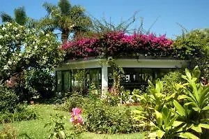 Hotel Elegance Miramar