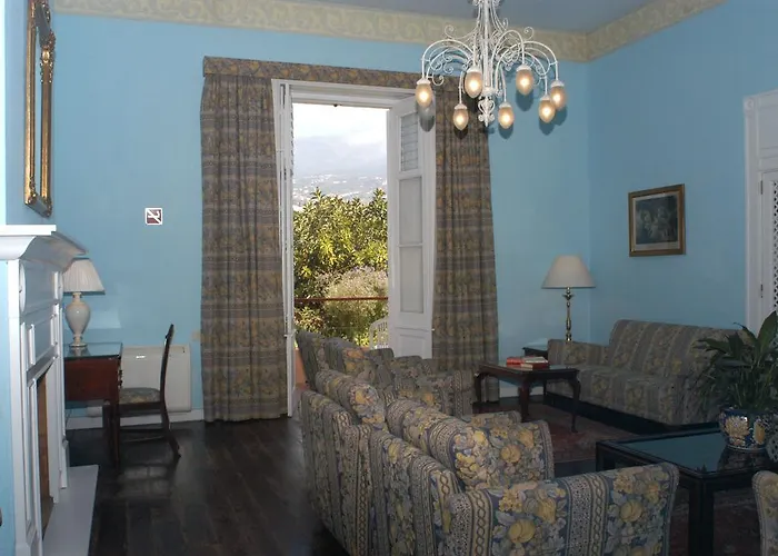 Hotel Elegance Miramar 3*